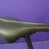 AIM SL 2022 N 05