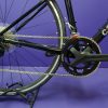 Caad Optimo 2
