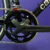 Caad Optimo 2