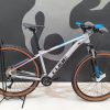 AIM SL 2022 01