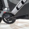 AIM SL 2022 03