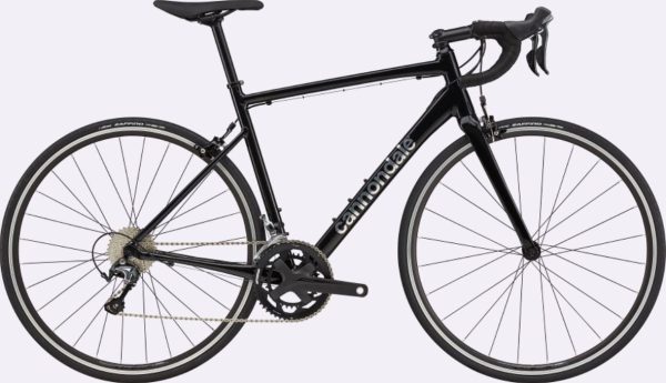 Caad Optimo 2