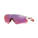 Gafas Oakley Radar Ev Path