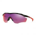 Gafas Oakley M2 Frame XL