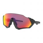 Gafas Oakley Flight Jacket