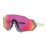 Gafas Oakley Flight Jacket