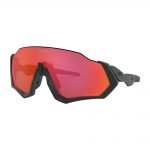 Gafas Oakley Flight Jacket