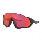 Gafas Oakley Flight Jacket