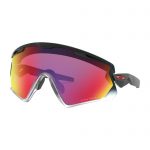 Gafas Oakley Wind Jacket 2.0
