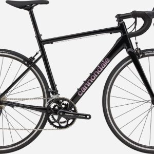 Cannondale CAAD Optimo 3