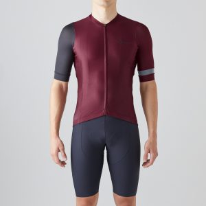 JERSEY ULTRA LIGERA G.90