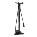 Inflador Specialized