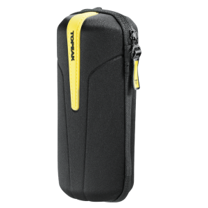 Cagepack