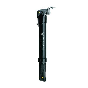 PEAKINI® II