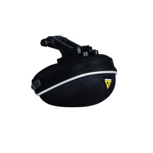 ProPack Micro