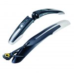 DEFENDER ™ M1 / ​​XC11