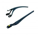 GUARDABARROS RUTA TOPEAK RC1 / RC11