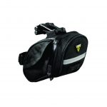 Aero Wedge Pack DX Small