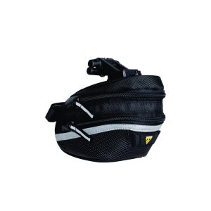 WEDGE PACK II