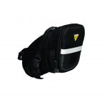 Aero Wedge Pack Medium
