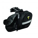 AERO WEDGE PACK DX