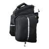 alforja topeak trunkbag
