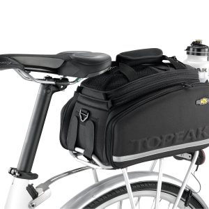 alforja topeak trunkbag 2