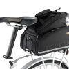 alforja topeak trunkbag 3