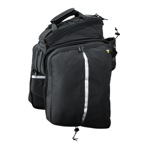 alforja topeak trunkbag