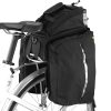 alforja topeak trunkbag 4