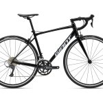 BICICLETA RUTA GIANT CONTEND 3