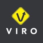 Viro